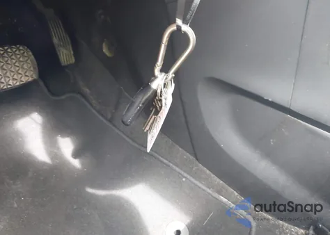 2019 Buick Encore Awd Preferred z USA, uszkodzony, nr VIN KL4CJESB6KB879074